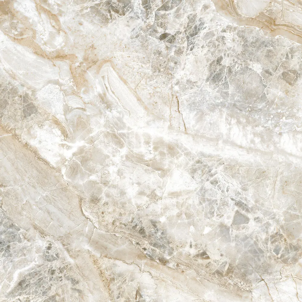 Фото Напольная плитка Alma Ceramica Wave GFU57WAV04L 57x57см коричневый, цена за упаковку Фото Напольная плитка Alma Ceramica Wave GFU57WAV04L 57x57см коричневый, цена за упаковку