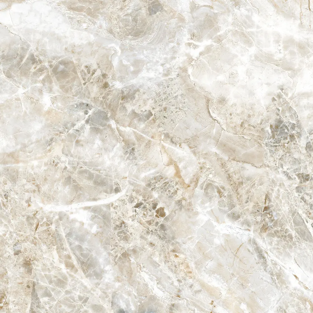 Фото 3 Напольная плитка Alma Ceramica Wave GFU57WAV04L 57x57см коричневый, цена за упаковку Фото 3 Напольная плитка Alma Ceramica Wave GFU57WAV04L 57x57см коричневый, цена за упаковку