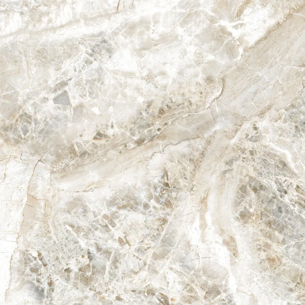 Фото 8 Напольная плитка Alma Ceramica Wave GFU57WAV04L 57x57см коричневый, цена за упаковку Фото 8 Напольная плитка Alma Ceramica Wave GFU57WAV04L 57x57см коричневый, цена за упаковку