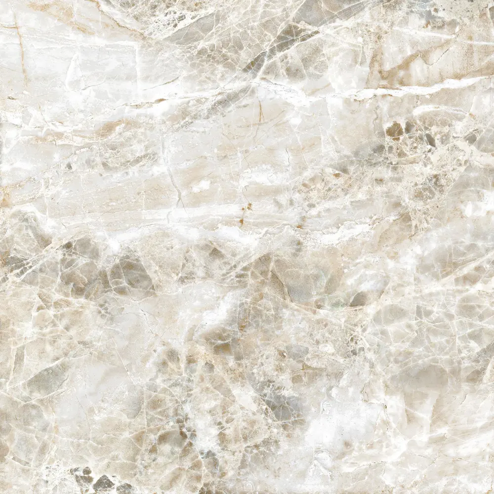 Фото 11 Напольная плитка Alma Ceramica Wave GFU57WAV04L 57x57см коричневый, цена за упаковку Фото 11 Напольная плитка Alma Ceramica Wave GFU57WAV04L 57x57см коричневый, цена за упаковку