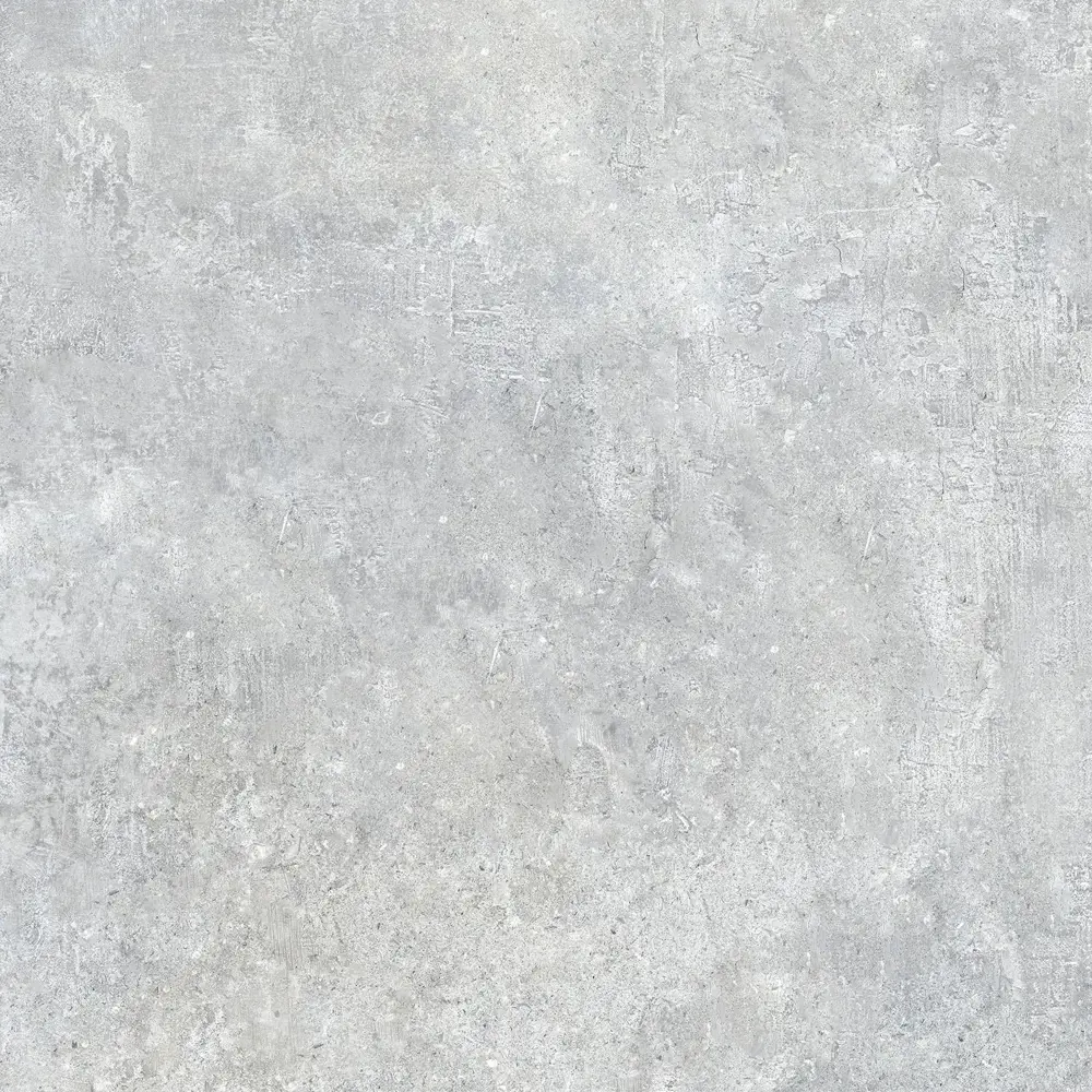 Фото 3 Напольная плитка Alma Ceramica Micas GFU57MCS70L 57x57см серый, цена за упаковку Фото 3 Напольная плитка Alma Ceramica Micas GFU57MCS70L 57x57см серый, цена за упаковку