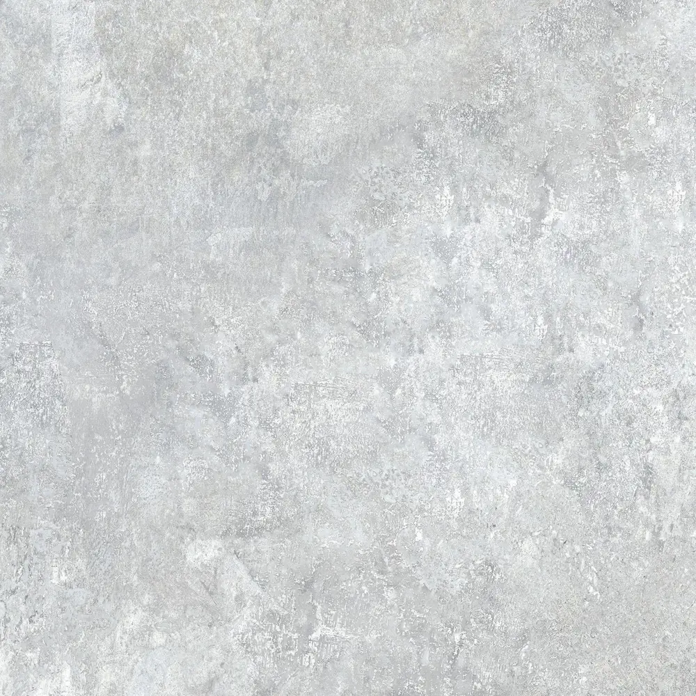 Фото 5 Напольная плитка Alma Ceramica Micas GFU57MCS70L 57x57см серый, цена за упаковку Фото 5 Напольная плитка Alma Ceramica Micas GFU57MCS70L 57x57см серый, цена за упаковку