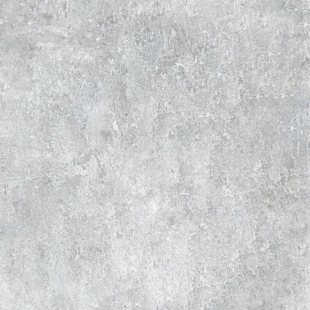 Фото 13 Напольная плитка Alma Ceramica Micas GFU57MCS70L 57x57см серый, цена за упаковку Фото 13 Напольная плитка Alma Ceramica Micas GFU57MCS70L 57x57см серый, цена за упаковку