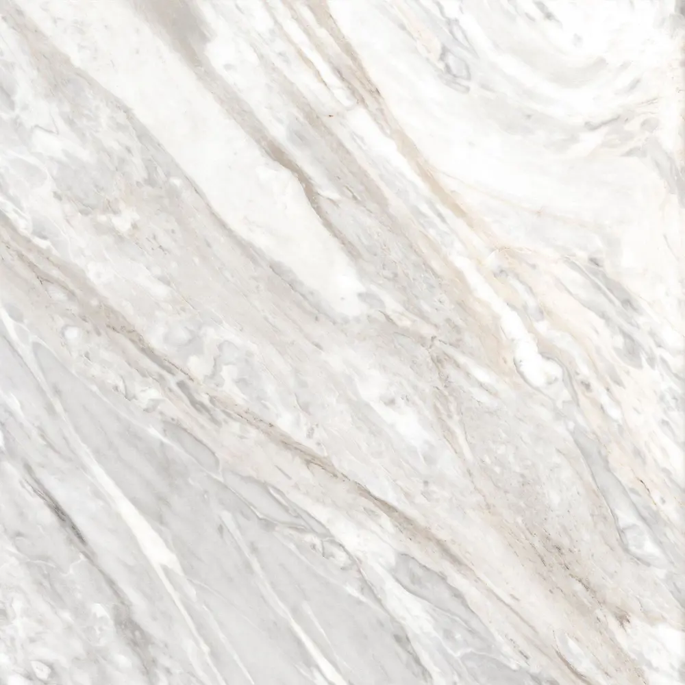 Фото 8 Напольная плитка Alma Ceramica Statuario Rock GFU57STK07L 57x57см серый, цена за упаковку Фото 8 Напольная плитка Alma Ceramica Statuario Rock GFU57STK07L 57x57см серый, цена за упаковку