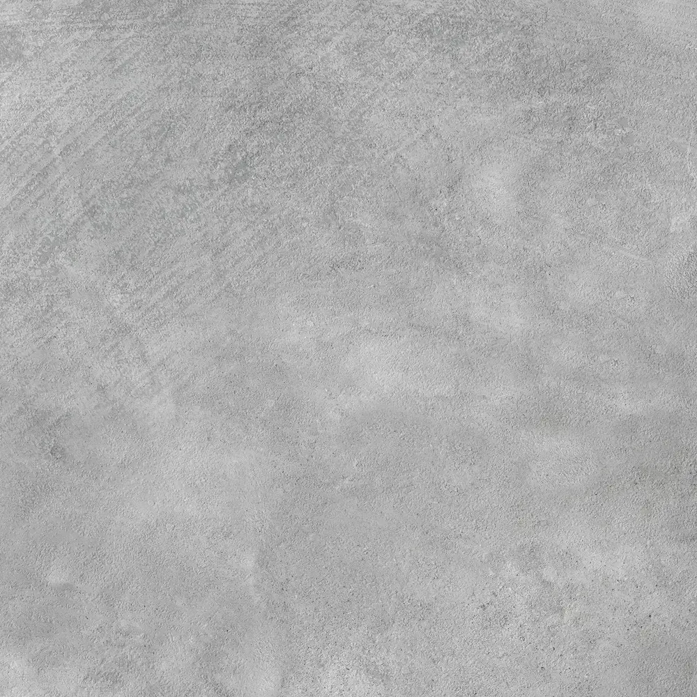 Фото 3 Напольная плитка Alma Ceramica Toscana GFU57TSC70R 57x57см серый Фото 3 Напольная плитка Alma Ceramica Toscana GFU57TSC70R 57x57см серый