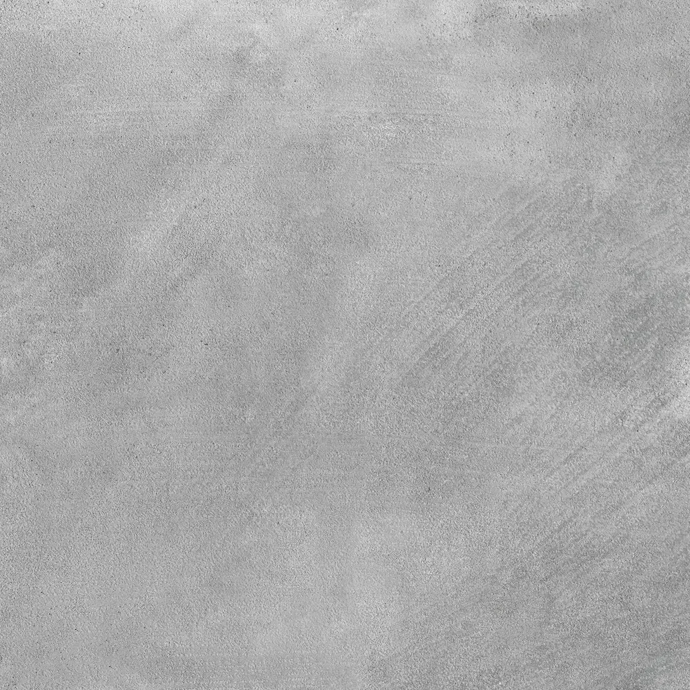 Фото 4 Напольная плитка Alma Ceramica Toscana GFU57TSC70R 57x57см серый Фото 4 Напольная плитка Alma Ceramica Toscana GFU57TSC70R 57x57см серый