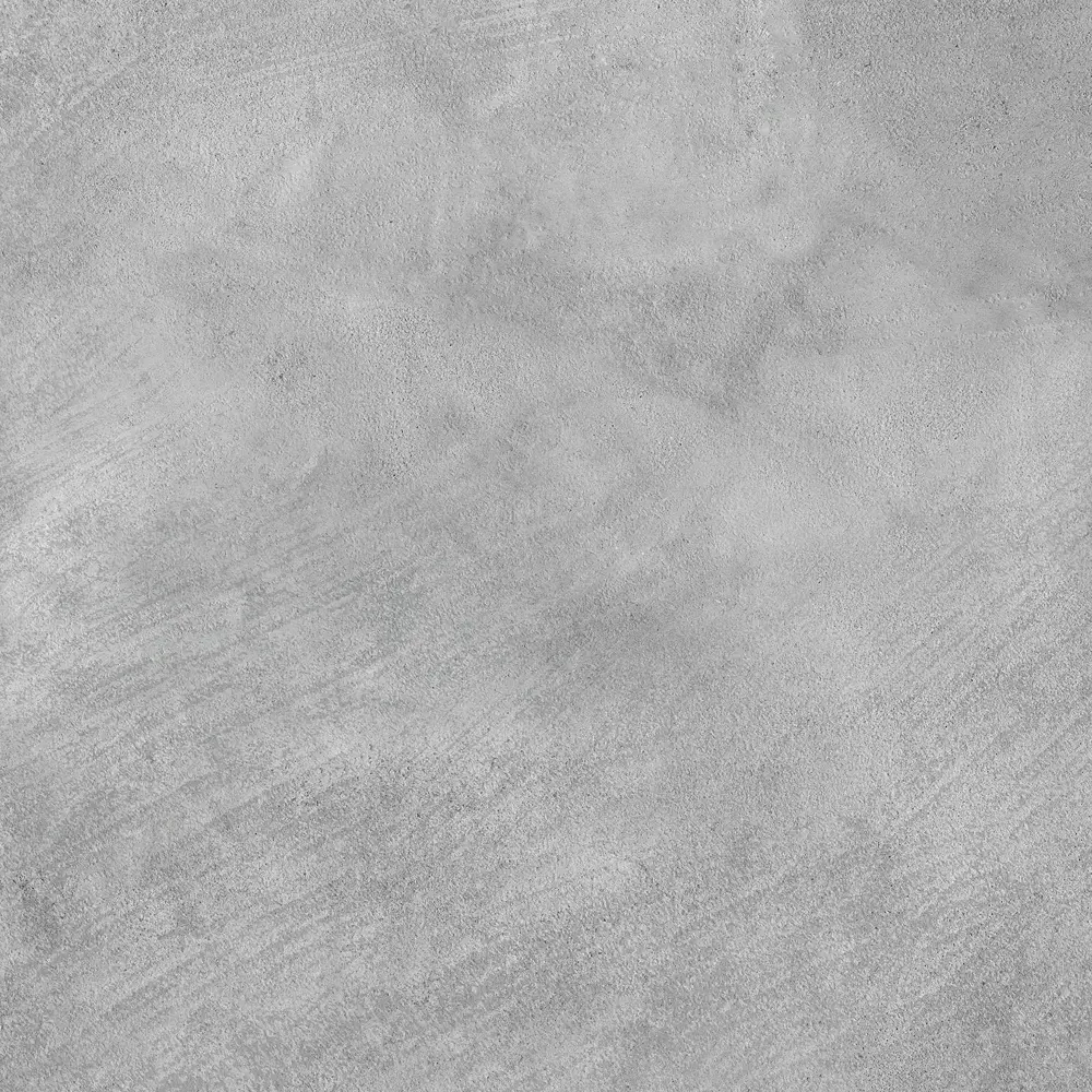 Фото 6 Напольная плитка Alma Ceramica Toscana GFU57TSC70R 57x57см серый Фото 6 Напольная плитка Alma Ceramica Toscana GFU57TSC70R 57x57см серый