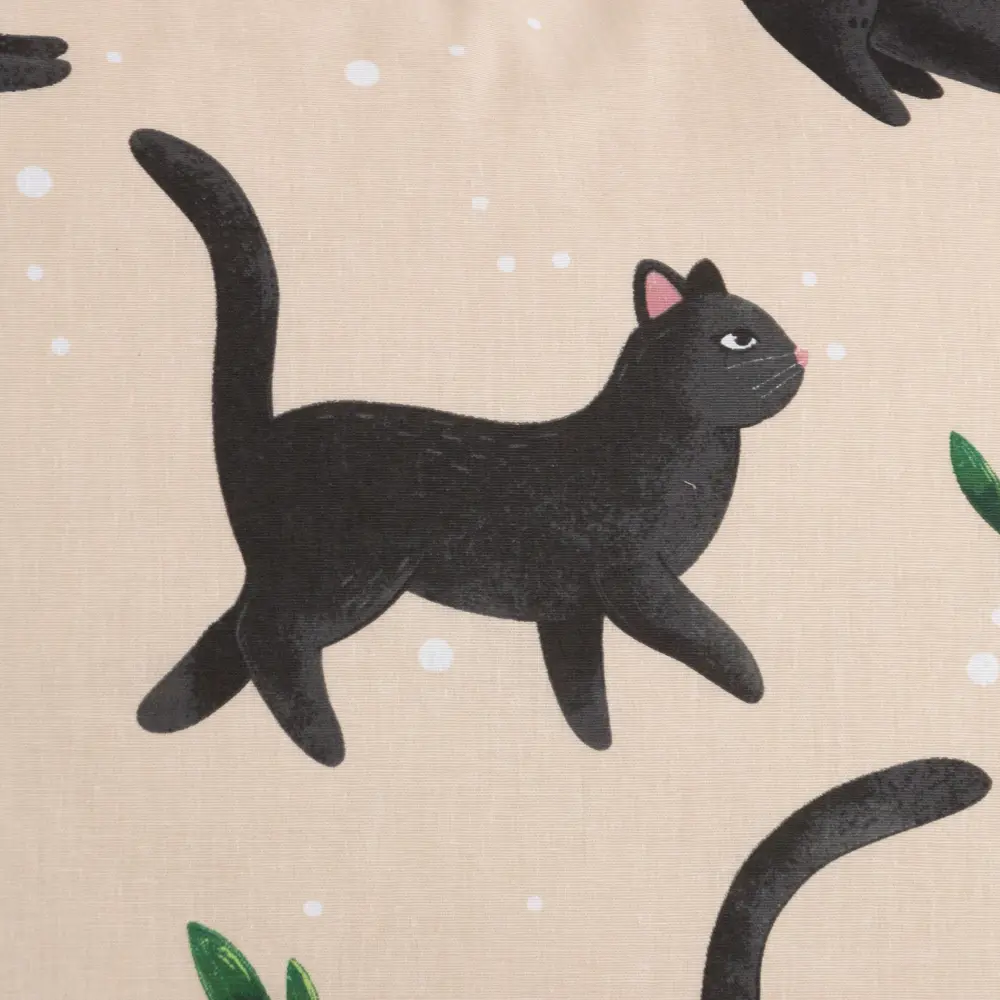 Фото 3 Комплект постельного белья Этель 7582918, полутораспальный, бязь, разноцветный