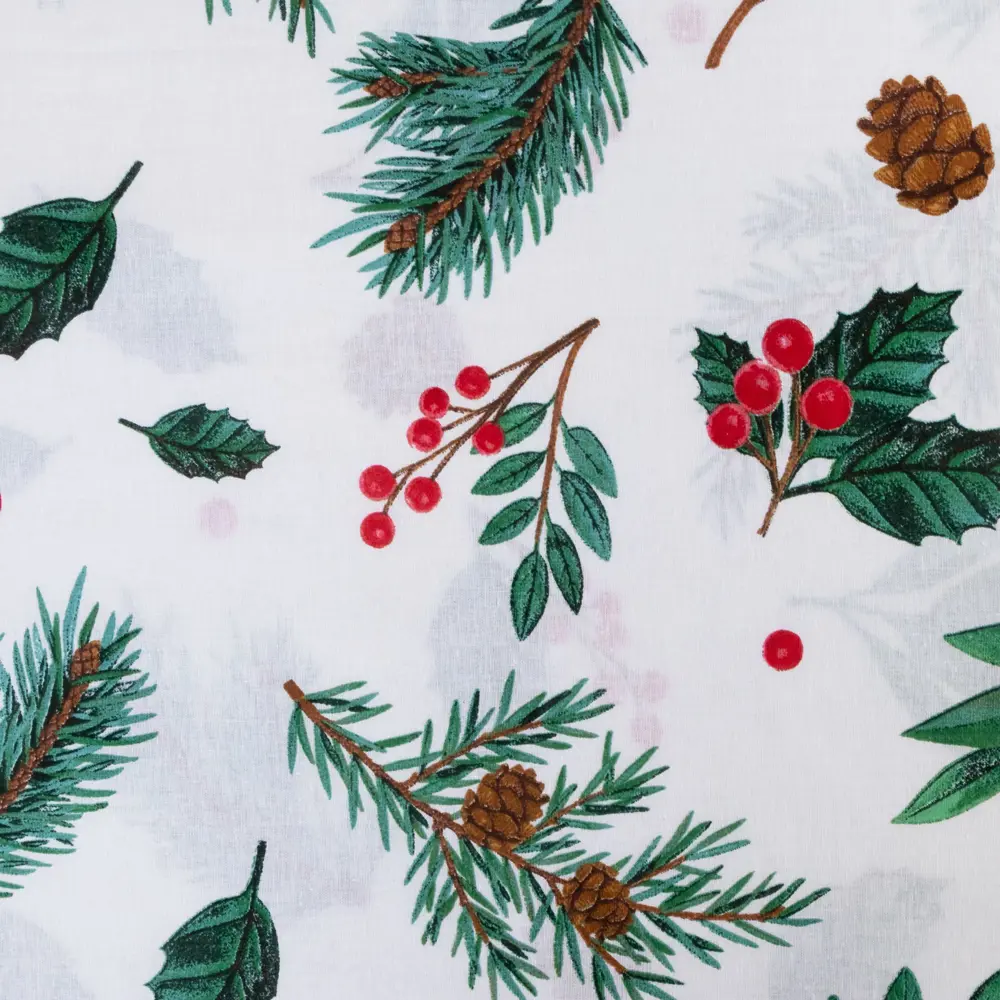 Фото 3 Комплект постельного белья Этель 7103896, полутораспальный, поплин, разноцветный Фото 3 Комплект постельного белья Этель 7103896, полутораспальный, поплин, разноцветный