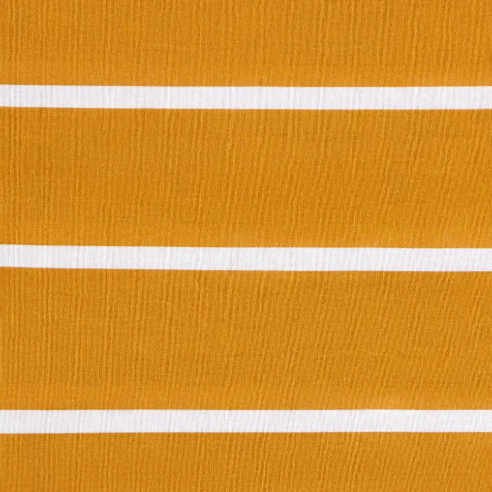 Фото 3 Комплект постельного белья Этель 6632199, двуспальный, поплин, разноцветный