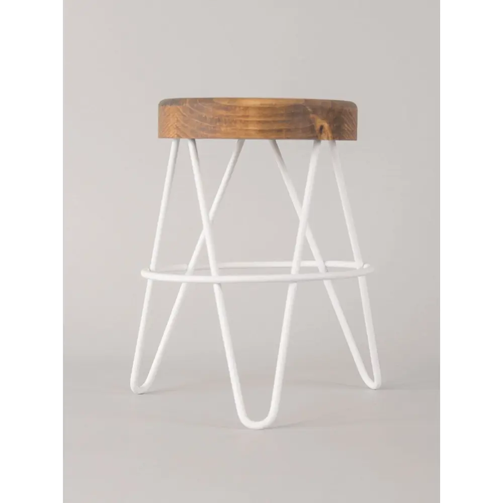 Фото 4 Подставка для цветов и кашпо Ilwi INT-W-PC-WO-1-M/2/3 металл Фото 4 Подставка для цветов и кашпо Ilwi INT-W-PC-WO-1-M/2/3 металл