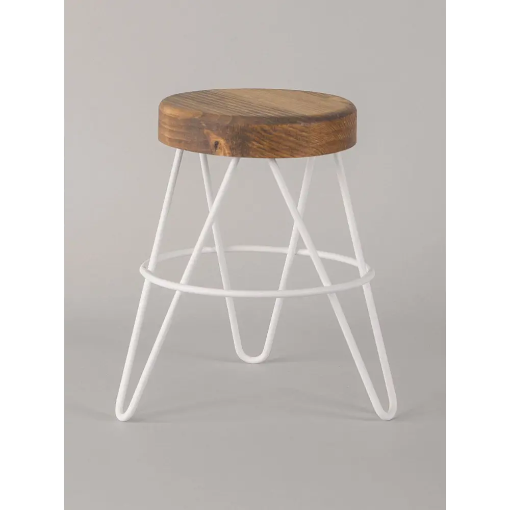 Фото 7 Подставка для цветов и кашпо Ilwi INT-W-PC-WO-1-M/2/3 металл Фото 7 Подставка для цветов и кашпо Ilwi INT-W-PC-WO-1-M/2/3 металл