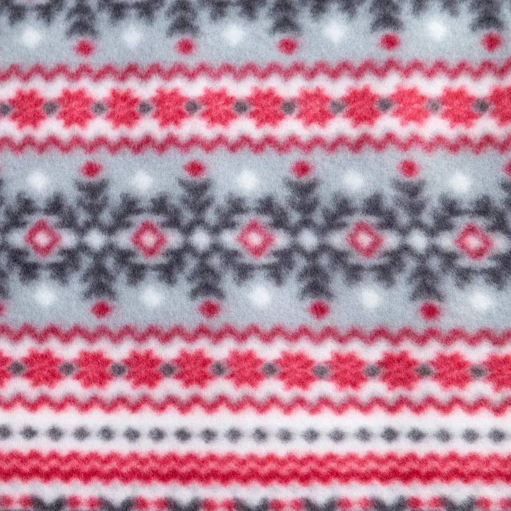 Фото 2 Плед Экономь и я 6897060, 75x100 см, флис, цвет разноцветный Фото 2 Плед Экономь и я 6897060, 75x100 см, флис, цвет разноцветный