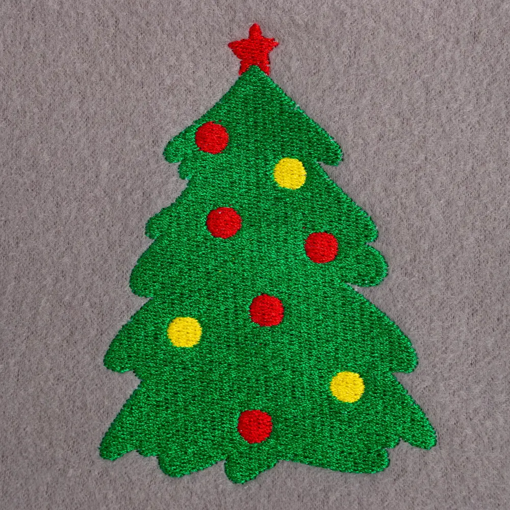 Фото 4 Плед Этель 7149430, 75x100 см, флис, цвет серый, подарочный набор Фото 4 Плед Этель 7149430, 75x100 см, флис, цвет серый, подарочный набор