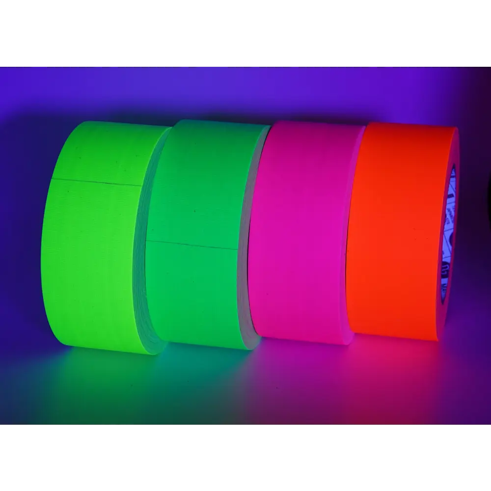 Фото 4 Лента тканевая DGTAPE UMF50/25/Y UM 50 мм х 25 м Фото 4 Лента тканевая DGTAPE UMF50/25/Y UM 50 мм х 25 м