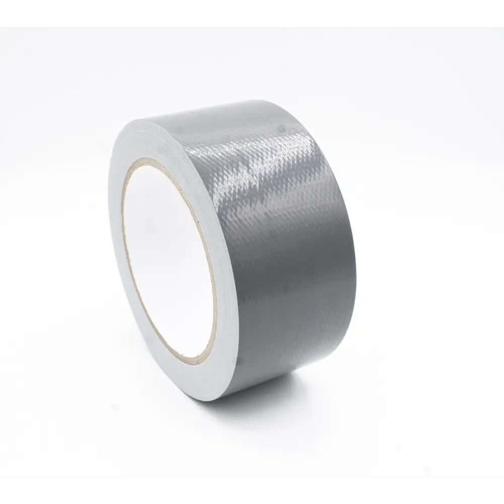 Фото Лента тканевая DGTAPE EXPO50/25/G EXPO 50 мм х 25 м Фото Лента тканевая DGTAPE EXPO50/25/G EXPO 50 мм х 25 м