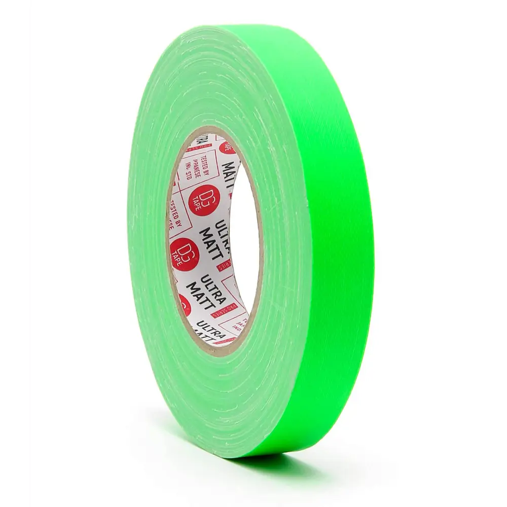 Фото Лента клейкая DGTAPE UMF25/50/G UM 25 мм х 50 м Фото Лента клейкая DGTAPE UMF25/50/G UM 25 мм х 50 м