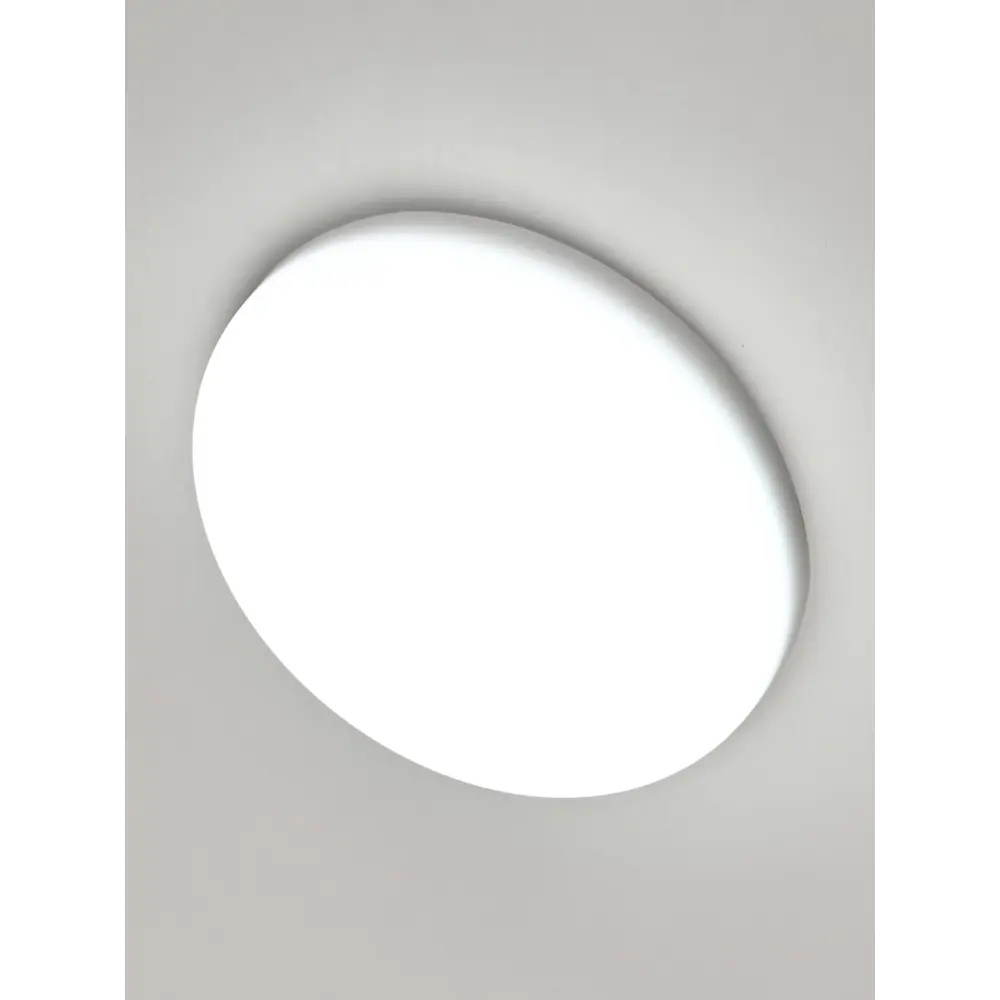 Фото 2 Светильник точечный светодиодный встраиваемый APL LED 3322.FAR222R/10W/6K нейтральный белый свет цвет белый Фото 2 Светильник точечный светодиодный встраиваемый APL LED 3322.FAR222R/10W/6K нейтральный белый свет цвет белый