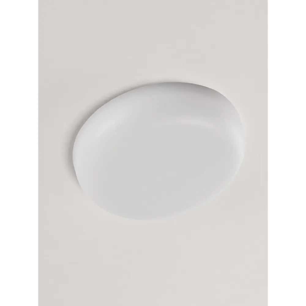 Фото 9 Светильник точечный светодиодный встраиваемый APL LED 3322.FAR222R/10W/6K нейтральный белый свет цвет белый Фото 9 Светильник точечный светодиодный встраиваемый APL LED 3322.FAR222R/10W/6K нейтральный белый свет цвет белый