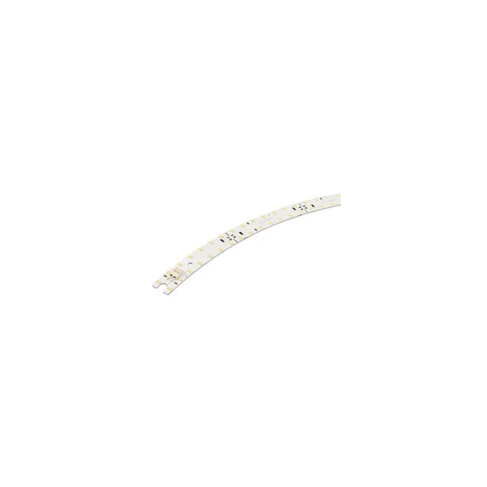 Фото 2 Светодиодная лента Arlight 033873 SMD 2835 42диод/5.4 Вт/м 24 В IP20 2 м нейтральный белый свет Фото 2 Светодиодная лента Arlight 033873 SMD 2835 42диод/5.4 Вт/м 24 В IP20 2 м нейтральный белый свет