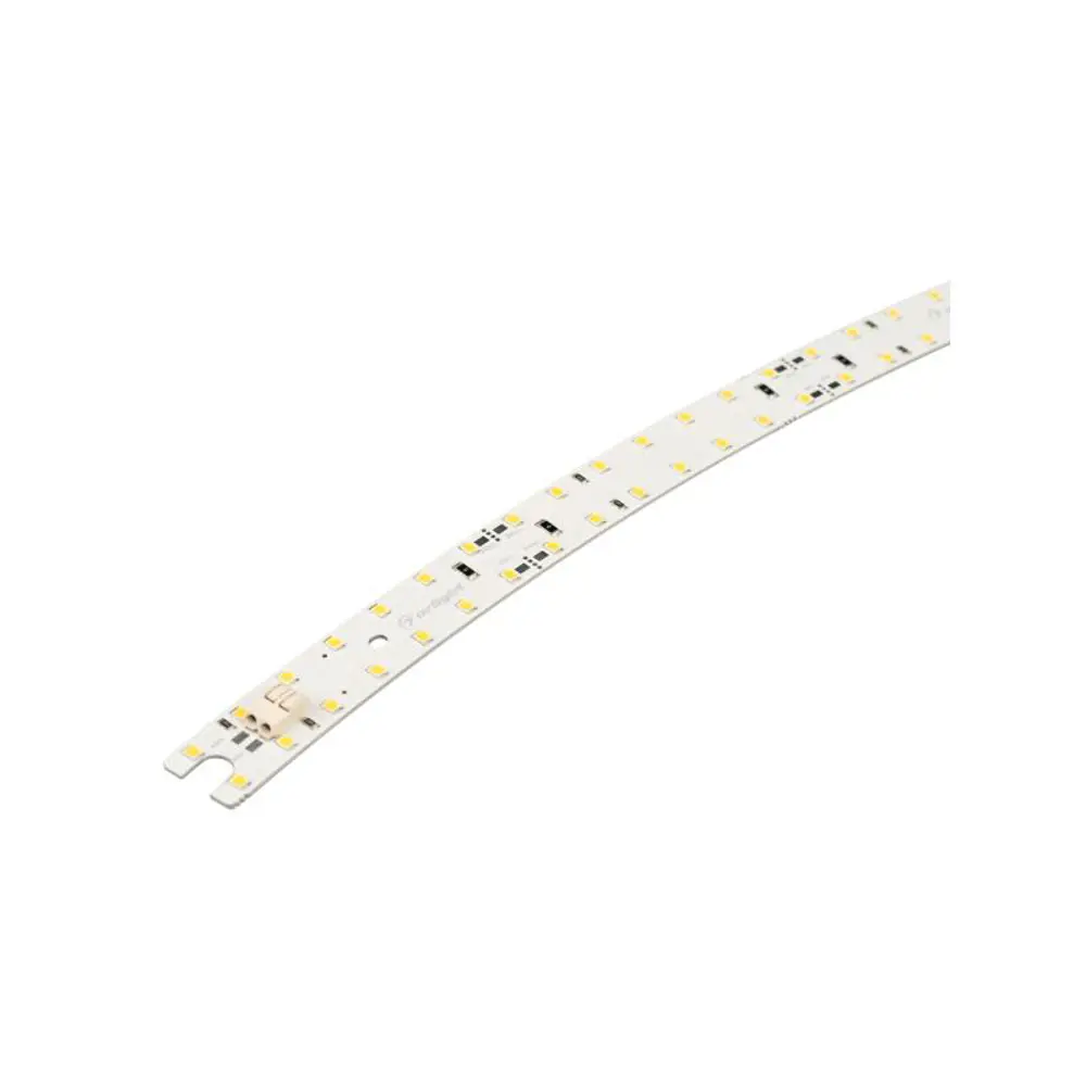 Фото Светодиодная лента Arlight 033877 SMD 2835 56диод/7.5 Вт/м 24 В IP20 2 м нейтральный белый свет Фото Светодиодная лента Arlight 033877 SMD 2835 56диод/7.5 Вт/м 24 В IP20 2 м нейтральный белый свет