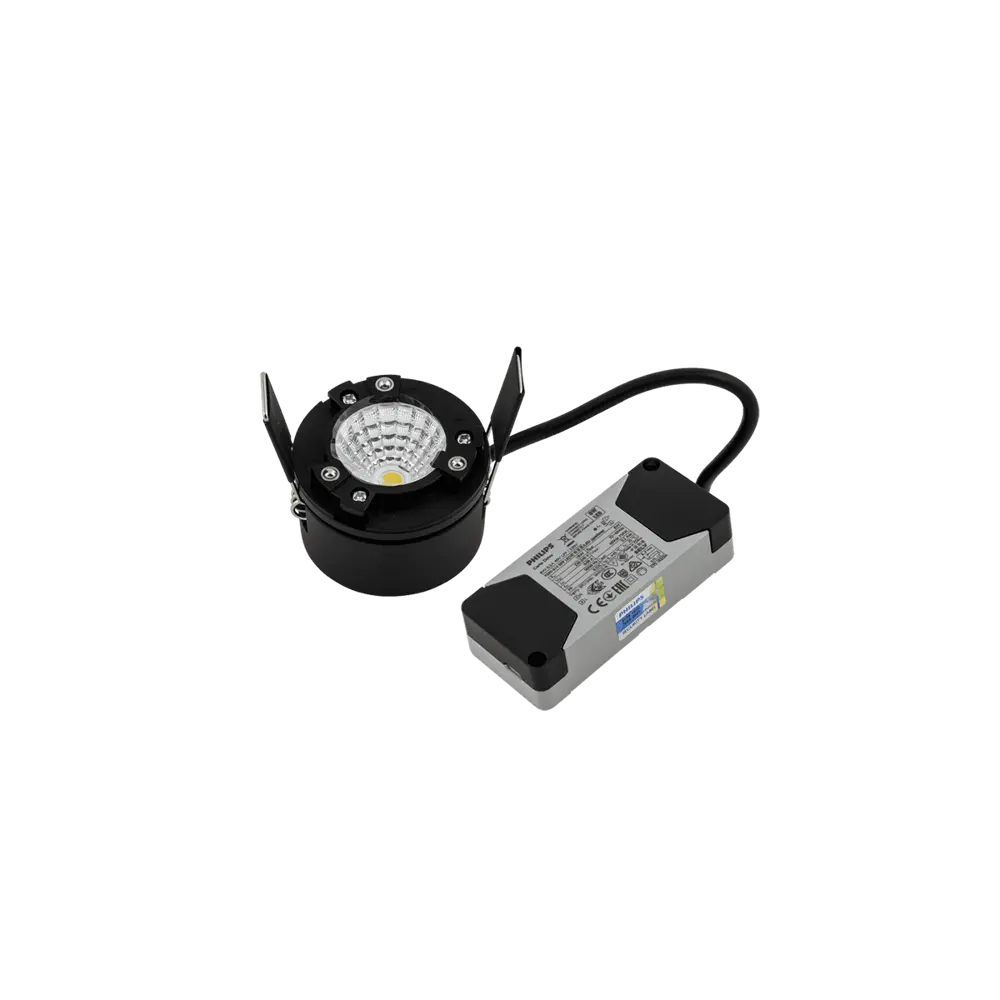 Фото 4 Настенный светильник светодиодный SWG PRO MINI-COMBO-BASE-60-9-NW MINI COMBO нейтральный белый свет цвет чёрный Фото 4 Настенный светильник светодиодный SWG PRO MINI-COMBO-BASE-60-9-NW MINI COMBO нейтральный белый свет цвет чёрный