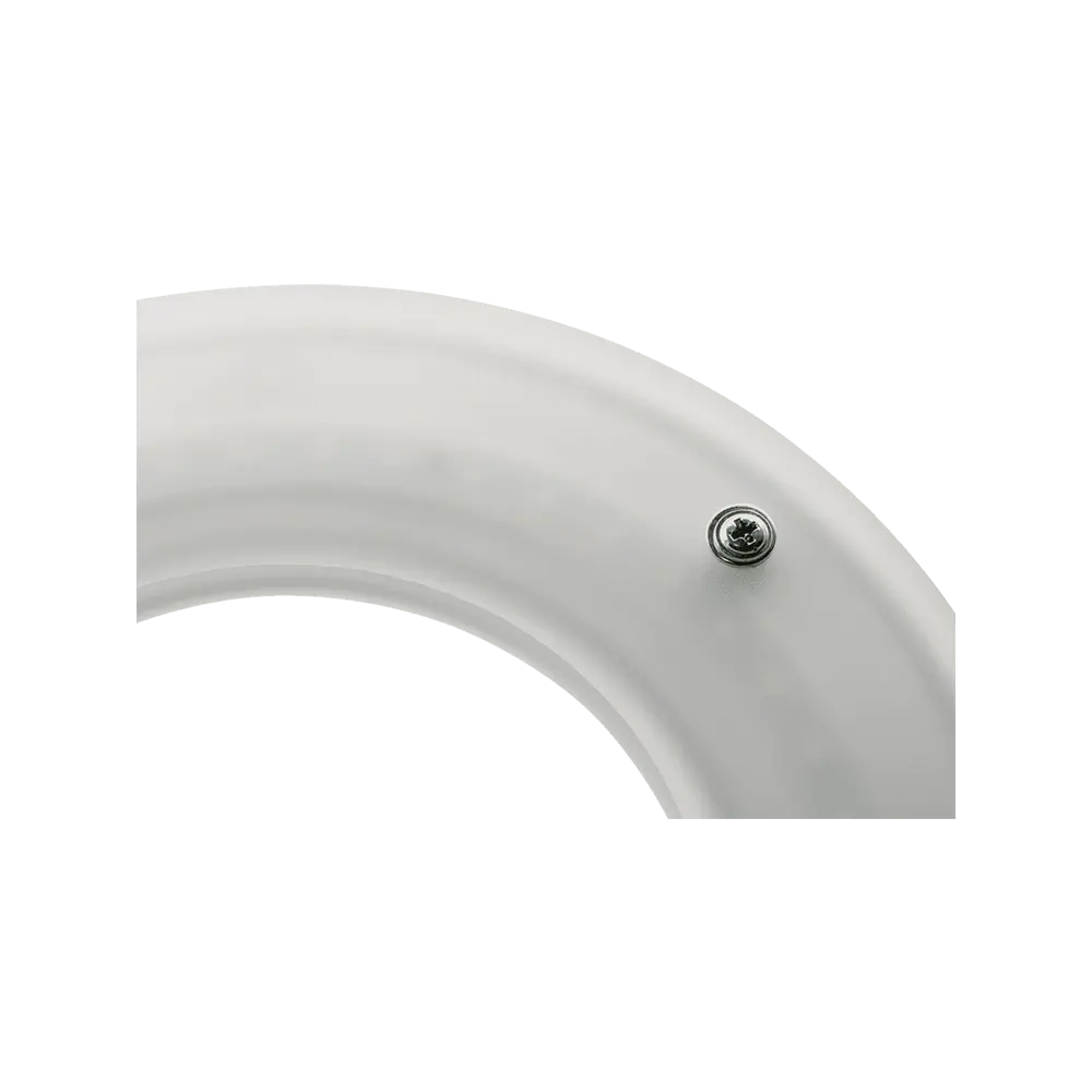 Фото 2 Настенный светильник светодиодный DESIGNLED GW-8513-9-BL-NW GW нейтральный белый свет цвет чёрный Фото 2 Настенный светильник светодиодный DESIGNLED GW-8513-9-BL-NW GW нейтральный белый свет цвет чёрный