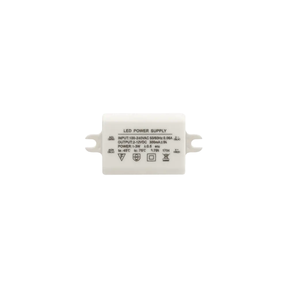 Фото Настенный светильник светодиодный DESIGNLED GW-R712-3-WH-WW GW теплый белый свет цвет белый Фото Настенный светильник светодиодный DESIGNLED GW-R712-3-WH-WW GW теплый белый свет цвет белый