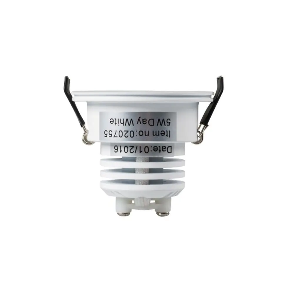 Фото 2 Подсветка светодиодная Arlight 020754 цвет белый Фото 2 Подсветка светодиодная Arlight 020754 цвет белый