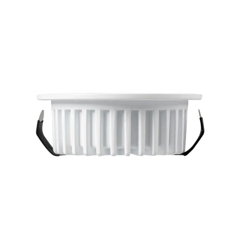 Фото 4 Подсветка светодиодная Arlight 020769 цвет белый Фото 4 Подсветка светодиодная Arlight 020769 цвет белый