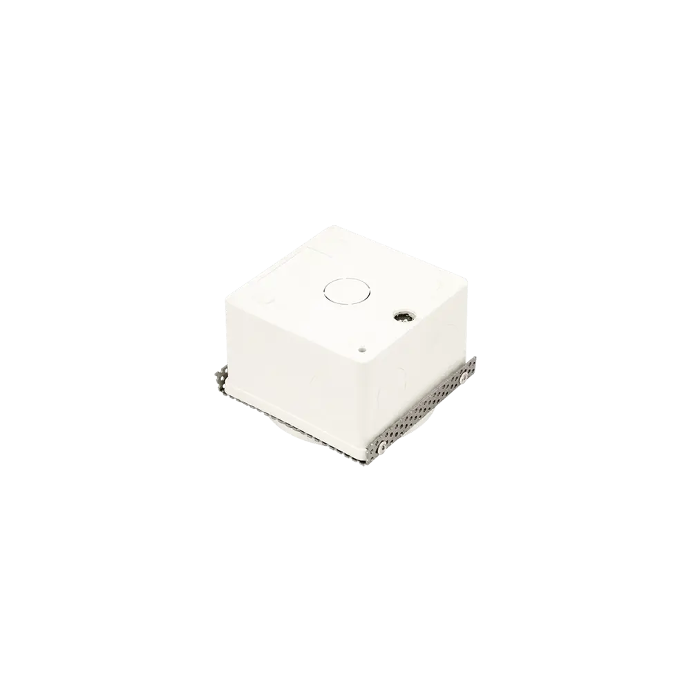 Фото Настенный светильник светодиодный DESIGNLED GW-R806-3-WH-WW GW теплый белый свет цвет белый Фото Настенный светильник светодиодный DESIGNLED GW-R806-3-WH-WW GW теплый белый свет цвет белый