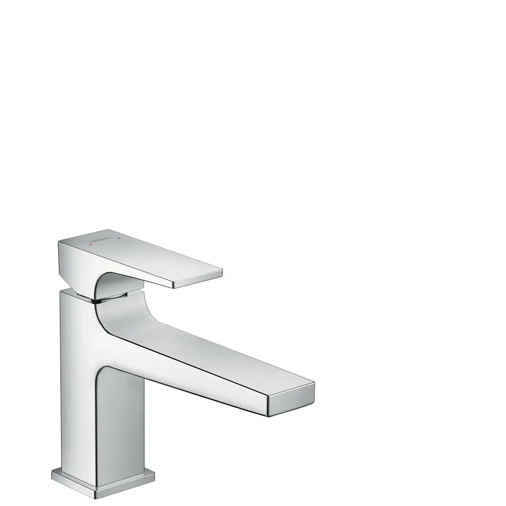 Фото 3 Смеситель для раковины Hansgrohe 32502000 Фото 3 Смеситель для раковины Hansgrohe 32502000