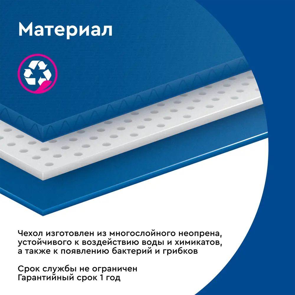 Фото 6 Термочехол Барьер для корпуса фильтра BB10 защита от образования конденсата Фото 6 Термочехол Барьер для корпуса фильтра BB10 защита от образования конденсата