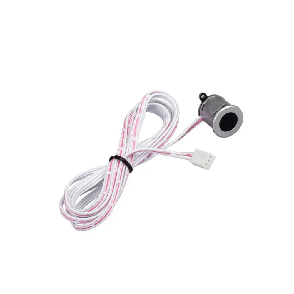 Фото ИК-датчик Arlight SR-Door-Switch-Silver-R 018353 Фото ИК-датчик Arlight SR-Door-Switch-Silver-R 018353