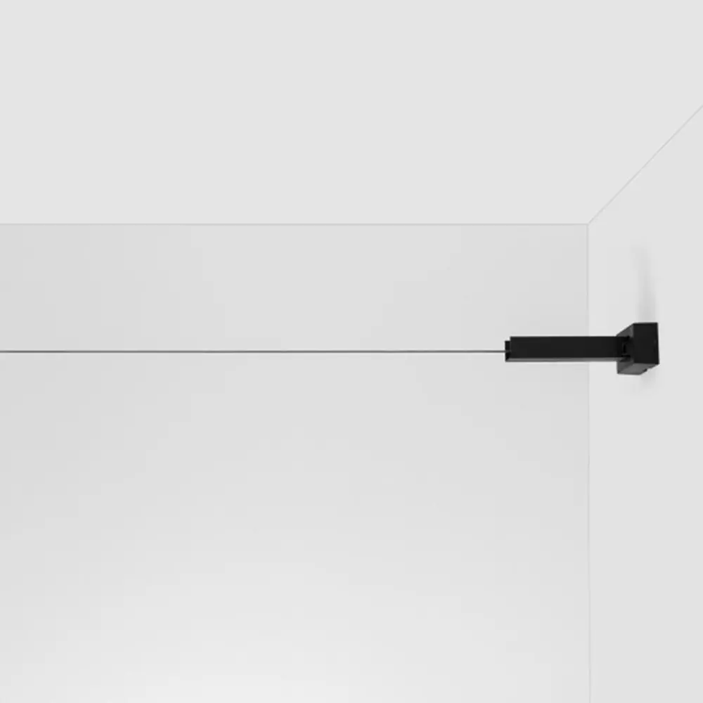 Фото 4 Светодиодная лента ARLIGHT 034174 120 диод/9.60 Вт/м 24 В IP20 100 м теплый белый свет Фото 4 Светодиодная лента ARLIGHT 034174 120 диод/9.60 Вт/м 24 В IP20 100 м теплый белый свет