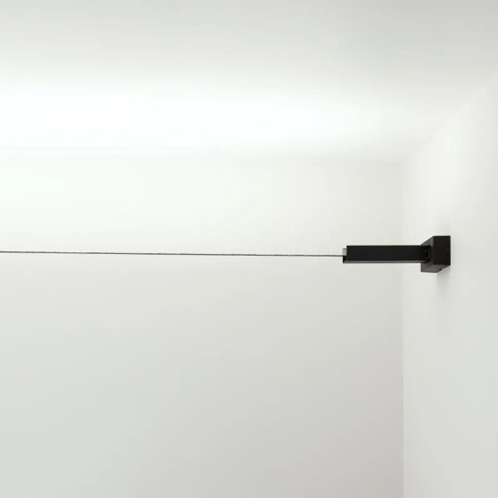 Фото 5 Светодиодная лента ARLIGHT 034174 120 диод/9.60 Вт/м 24 В IP20 100 м теплый белый свет Фото 5 Светодиодная лента ARLIGHT 034174 120 диод/9.60 Вт/м 24 В IP20 100 м теплый белый свет