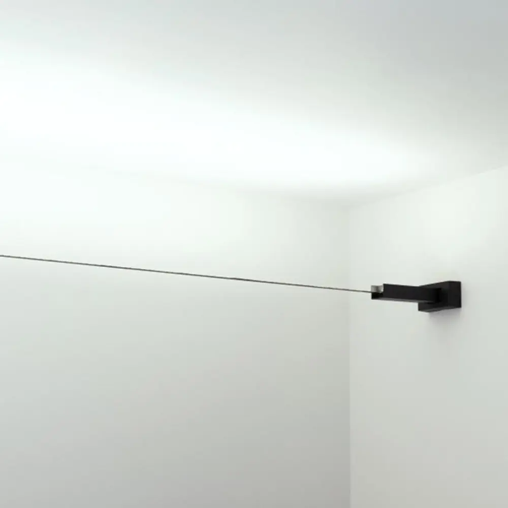 Фото 6 Светодиодная лента ARLIGHT 034174 120 диод/9.60 Вт/м 24 В IP20 100 м теплый белый свет Фото 6 Светодиодная лента ARLIGHT 034174 120 диод/9.60 Вт/м 24 В IP20 100 м теплый белый свет