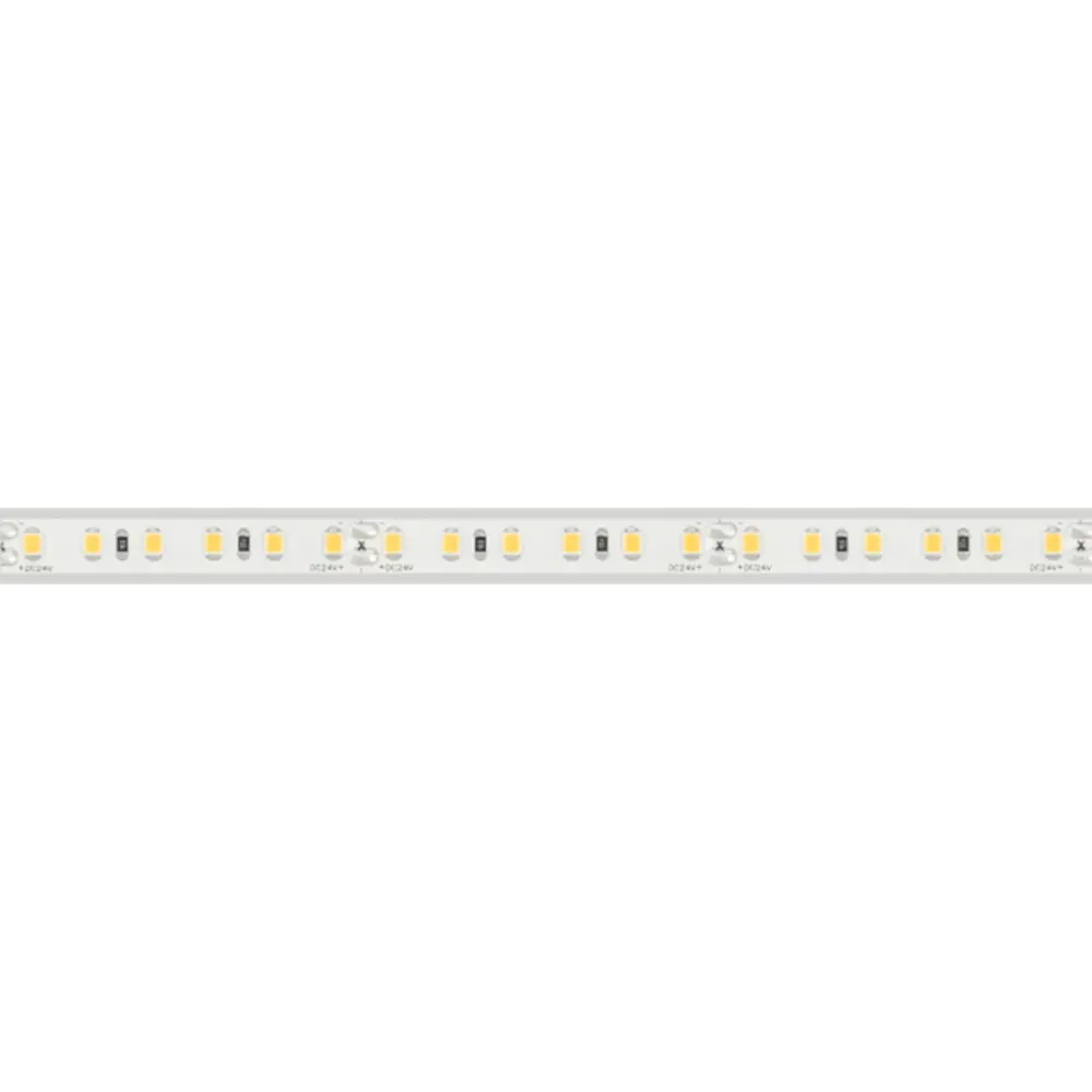 Фото 3 Светодиодная лента Arlight 029514 2 SMD 2835 120 диод/15.80 Вт/м 24 В IP68 5 м нейтральный белый свет Фото 3 Светодиодная лента Arlight 029514 2 SMD 2835 120 диод/15.80 Вт/м 24 В IP68 5 м нейтральный белый свет