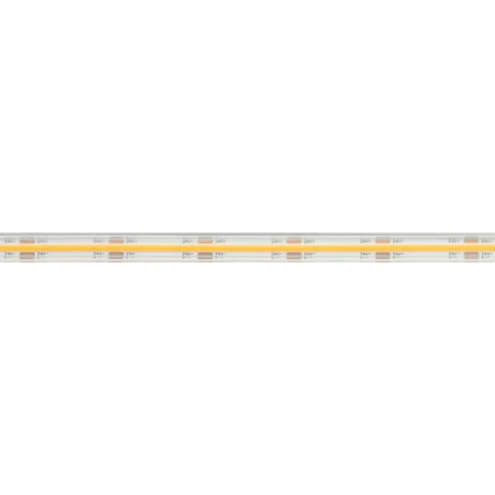 Фото 3 Светодиодная лента Arlight 031908 2 544 диод/10 Вт/м 24 В IP67 5 м нейтральный белый свет Фото 3 Светодиодная лента Arlight 031908 2 544 диод/10 Вт/м 24 В IP67 5 м нейтральный белый свет