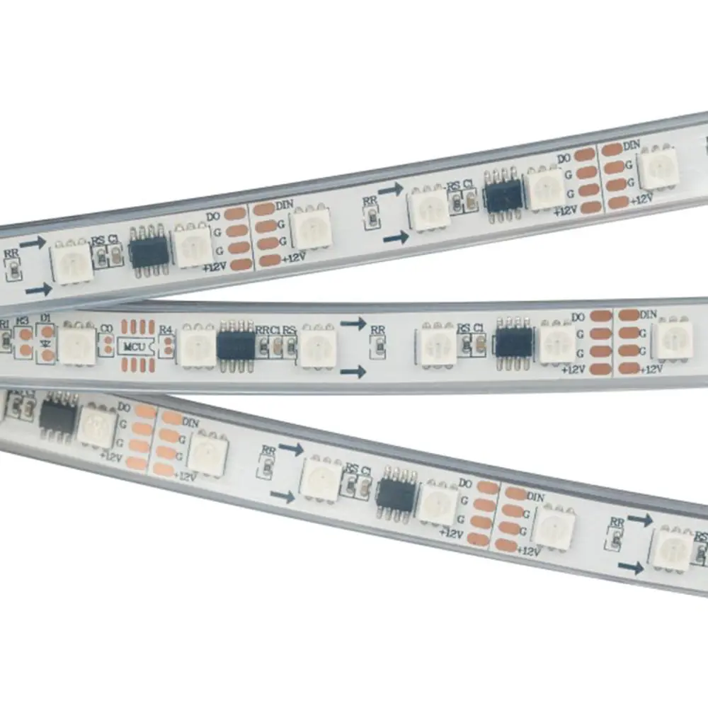 Фото Светодиодная лента ARLIGHT 021230(1) SMD 5060 60 диод/8 Вт/м 12 В IP66 50 м красный свет Фото Светодиодная лента ARLIGHT 021230(1) SMD 5060 60 диод/8 Вт/м 12 В IP66 50 м красный свет