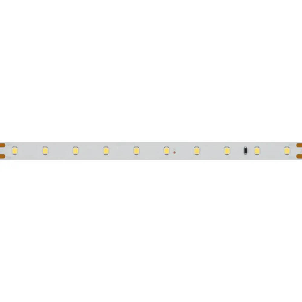 Фото Светодиодная лента Arlight 027031 SMD 2835 60 диод/4.20 Вт/м 24 В IP20 30 м нейтральный белый свет Фото Светодиодная лента Arlight 027031 SMD 2835 60 диод/4.20 Вт/м 24 В IP20 30 м нейтральный белый свет