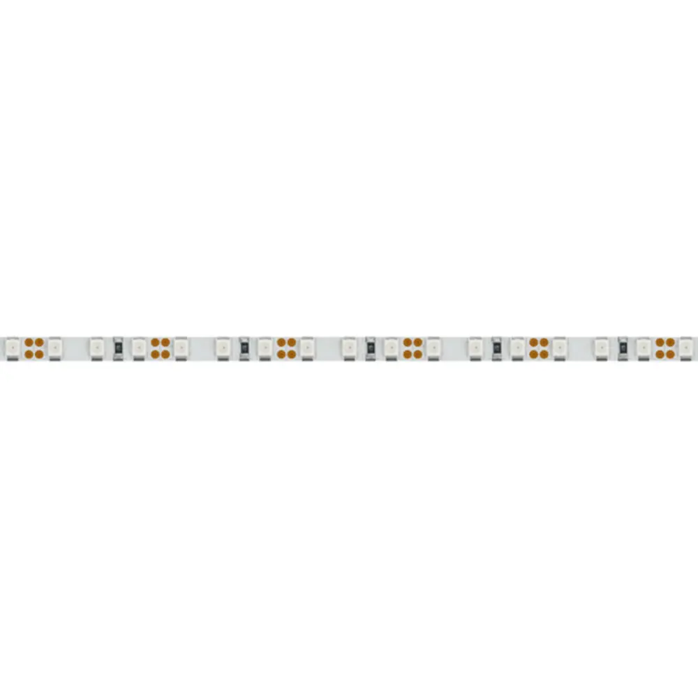 Фото Светодиодная лента Arlight 015007 B SMD 3528 120 диод/8.40 Вт/м 12 В IP20 5 м зеленый свет Фото Светодиодная лента Arlight 015007 B SMD 3528 120 диод/8.40 Вт/м 12 В IP20 5 м зеленый свет