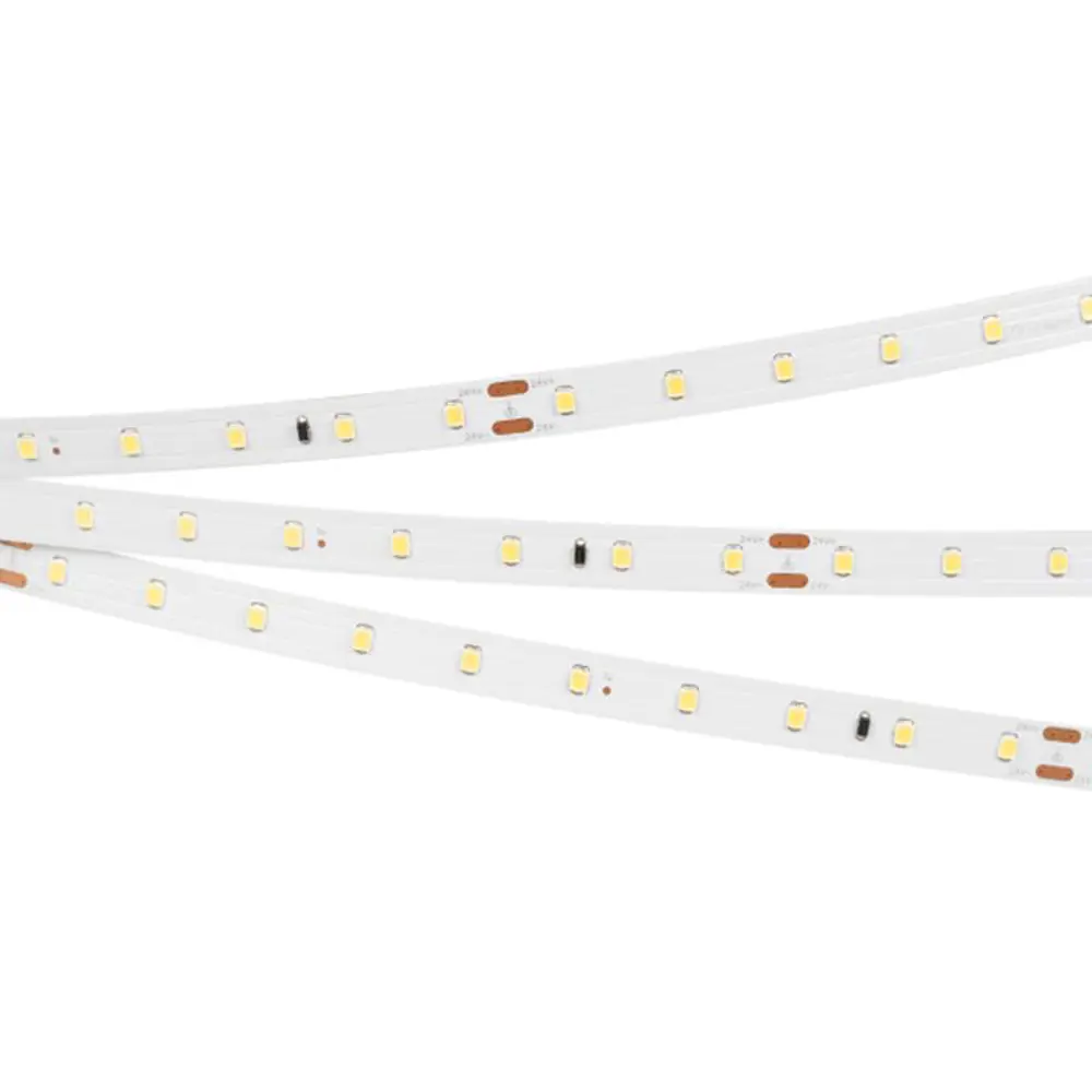 Фото Светодиодная лента ARLIGHT 027029 SMD 2835 60 диод/4.20 Вт/м 24 В IP20 300 м холодный белый свет Фото Светодиодная лента ARLIGHT 027029 SMD 2835 60 диод/4.20 Вт/м 24 В IP20 300 м холодный белый свет