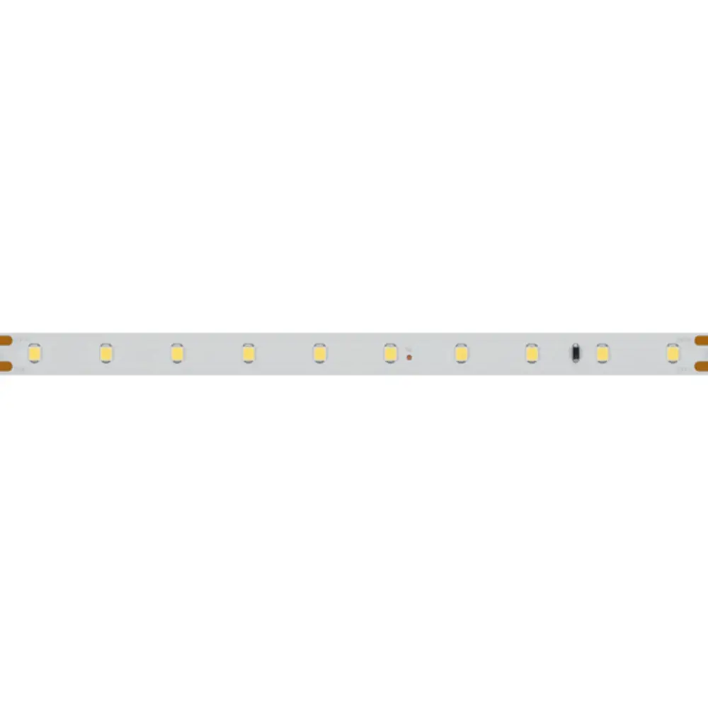 Фото 2 Светодиодная лента ARLIGHT 027029 SMD 2835 60 диод/4.20 Вт/м 24 В IP20 300 м холодный белый свет Фото 2 Светодиодная лента ARLIGHT 027029 SMD 2835 60 диод/4.20 Вт/м 24 В IP20 300 м холодный белый свет