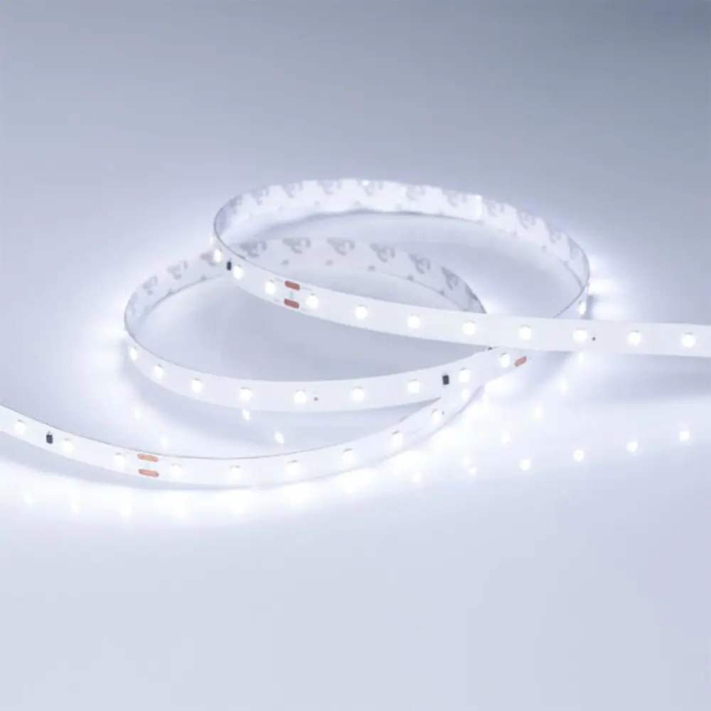 Фото 3 Светодиодная лента ARLIGHT 027029 SMD 2835 60 диод/4.20 Вт/м 24 В IP20 300 м холодный белый свет Фото 3 Светодиодная лента ARLIGHT 027029 SMD 2835 60 диод/4.20 Вт/м 24 В IP20 300 м холодный белый свет