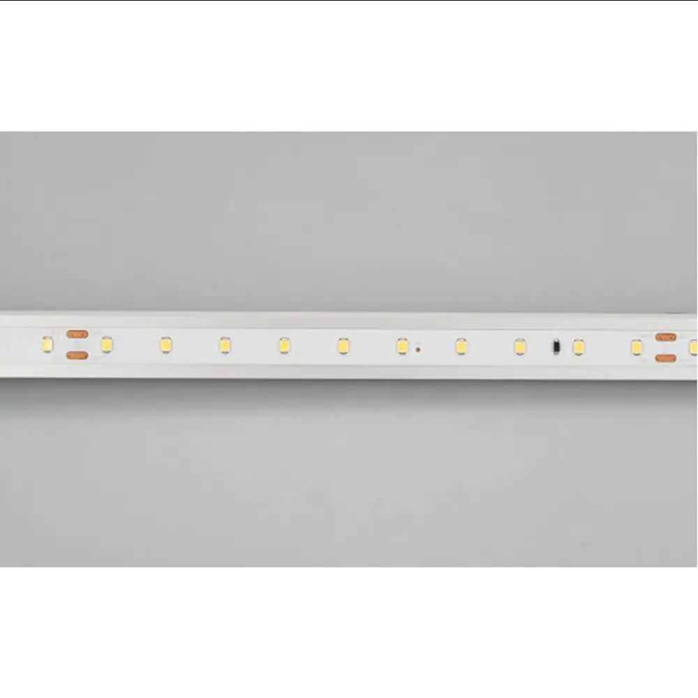 Фото 4 Светодиодная лента ARLIGHT 027029 SMD 2835 60 диод/4.20 Вт/м 24 В IP20 300 м холодный белый свет Фото 4 Светодиодная лента ARLIGHT 027029 SMD 2835 60 диод/4.20 Вт/м 24 В IP20 300 м холодный белый свет