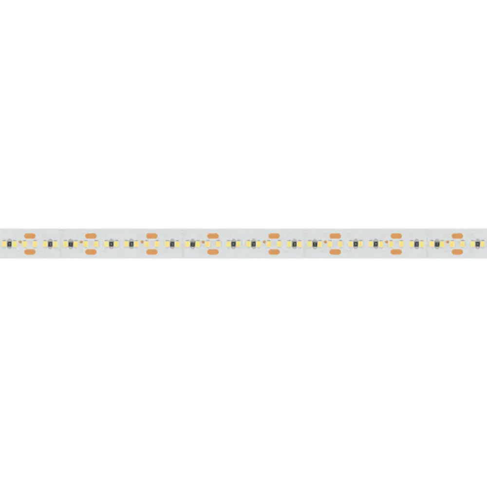 Фото 2 Светодиодная лента ARLIGHT 023587 SMD 2216 300 диод/20 Вт/м 24 В IP20 50 м холодный белый свет Фото 2 Светодиодная лента ARLIGHT 023587 SMD 2216 300 диод/20 Вт/м 24 В IP20 50 м холодный белый свет