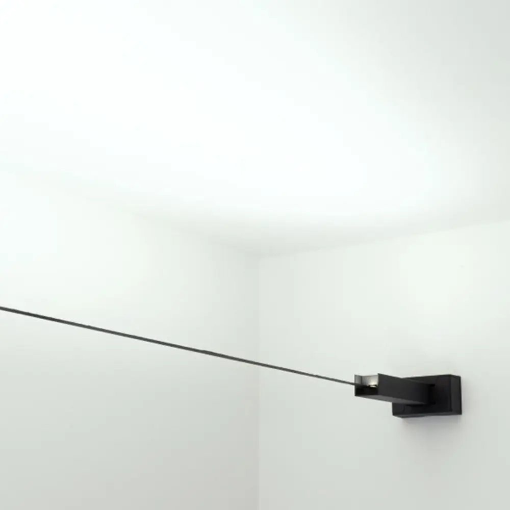 Фото 3 Светодиодная лента ARLIGHT 033889 120 диод/9.60 Вт/м 24 В IP20 100 м холодный белый свет Фото 3 Светодиодная лента ARLIGHT 033889 120 диод/9.60 Вт/м 24 В IP20 100 м холодный белый свет