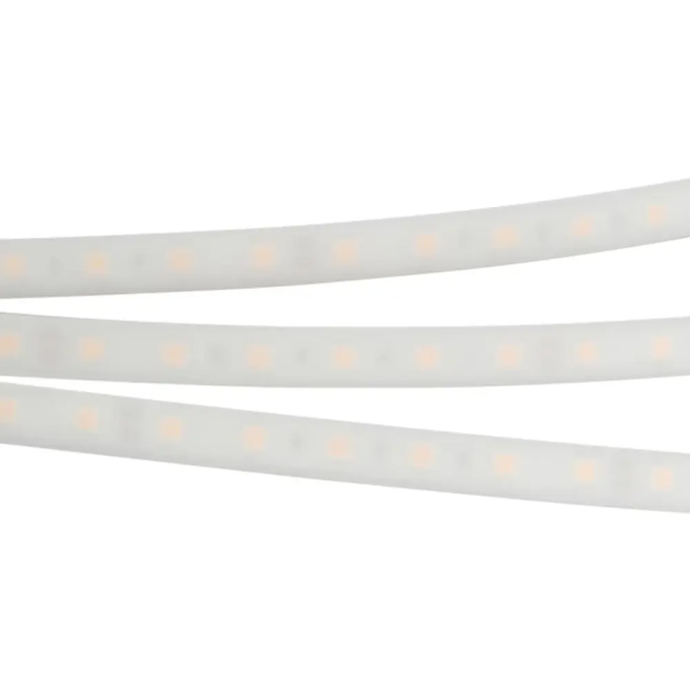 Фото Светодиодная лента ARLIGHT 016171 SMD 5060 60 диод/12 Вт/м 24 В IP66 50 м теплый белый свет Фото Светодиодная лента ARLIGHT 016171 SMD 5060 60 диод/12 Вт/м 24 В IP66 50 м теплый белый свет