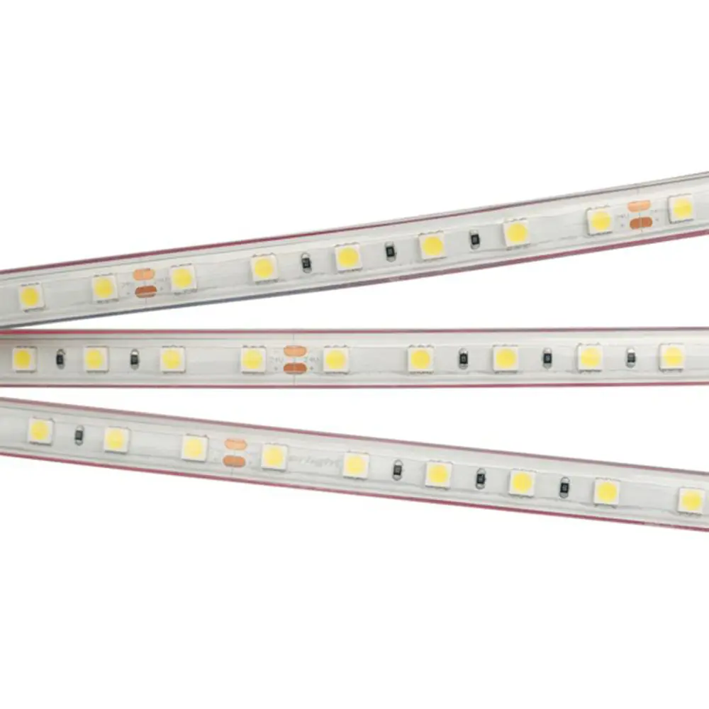 Фото Светодиодная лента Arlight 021398 2 SMD 5060 60 диод/12 Вт/м 24 В IP67 5 м нейтральный белый свет Фото Светодиодная лента Arlight 021398 2 SMD 5060 60 диод/12 Вт/м 24 В IP67 5 м нейтральный белый свет